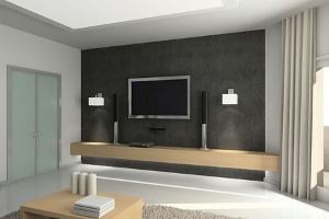 Beleuchtungstechnik_