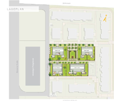 logo_giessener_frankfurt